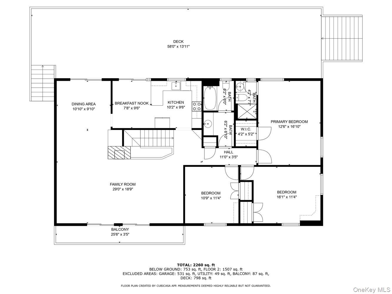 12 Ilana Court