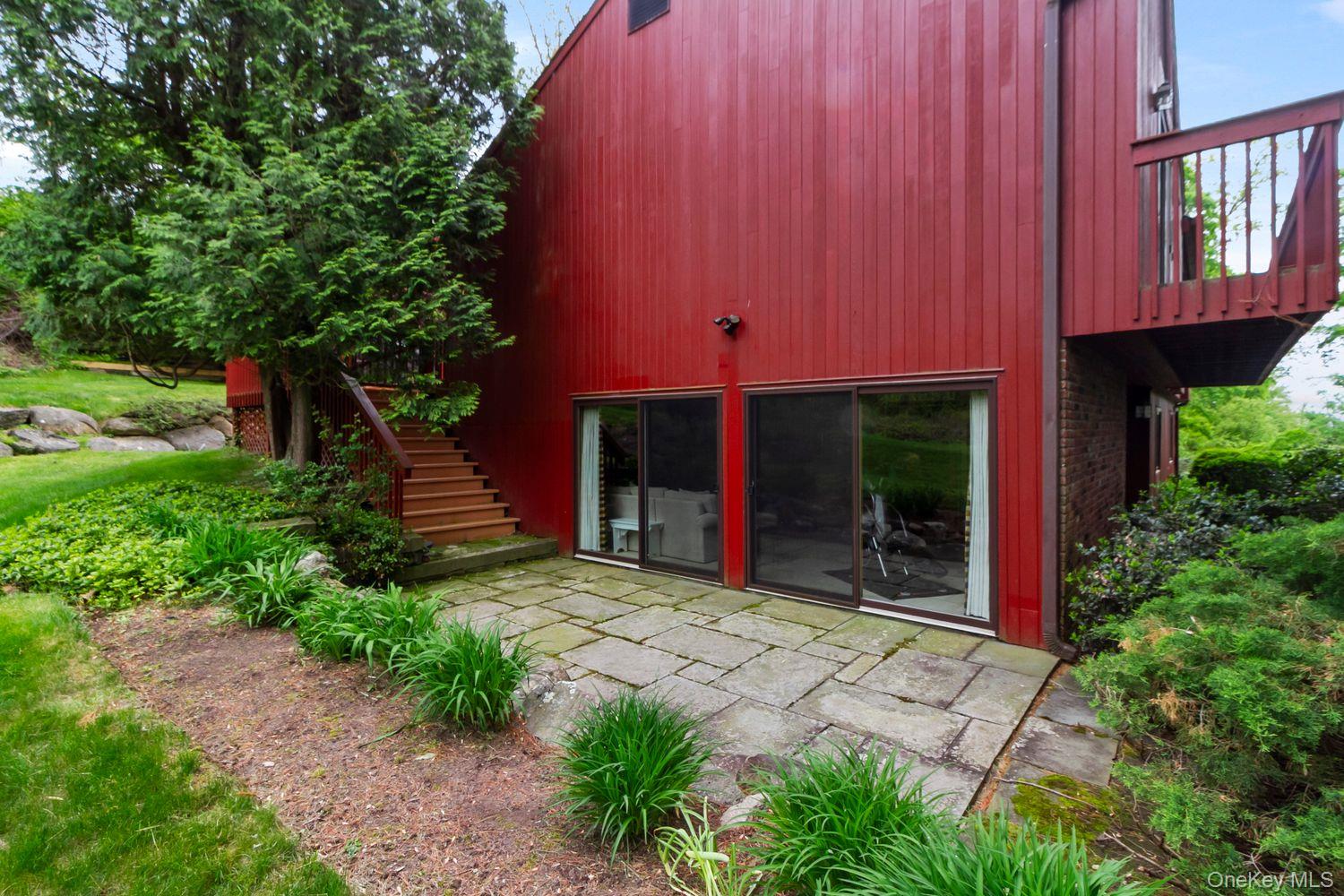 12 Ilana Court