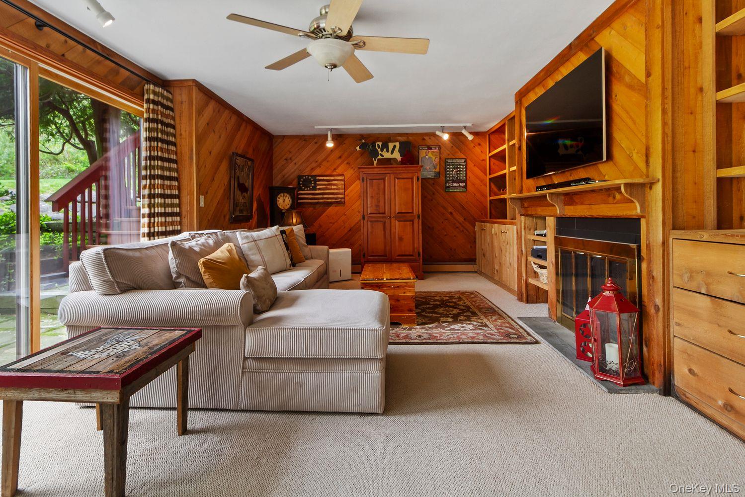 12 Ilana Court