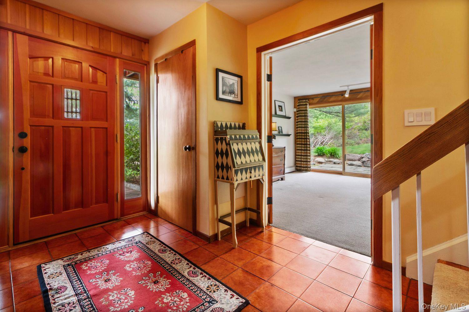 12 Ilana Court