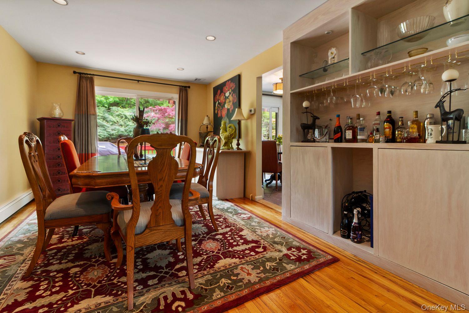 12 Ilana Court