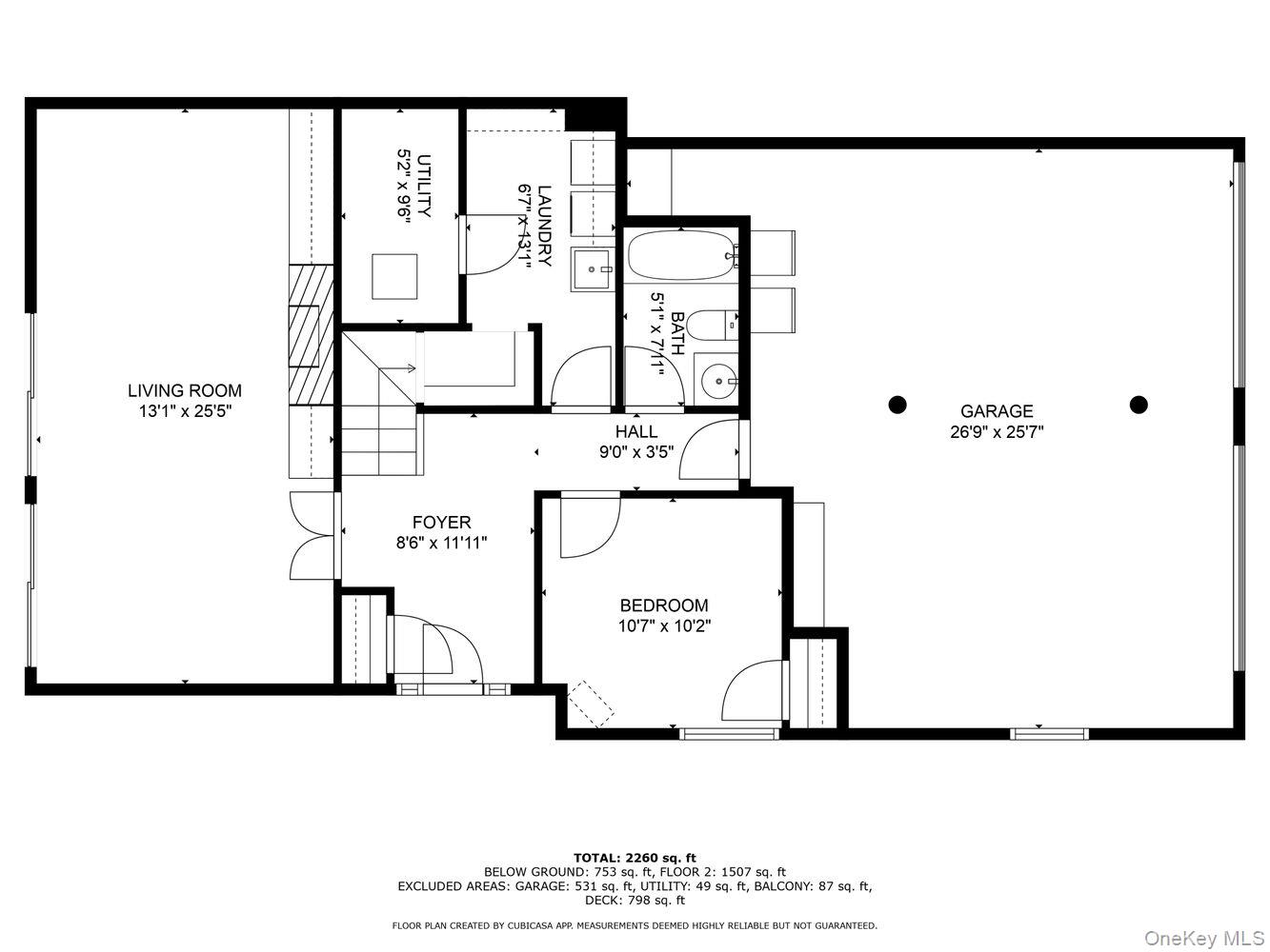 12 Ilana Court