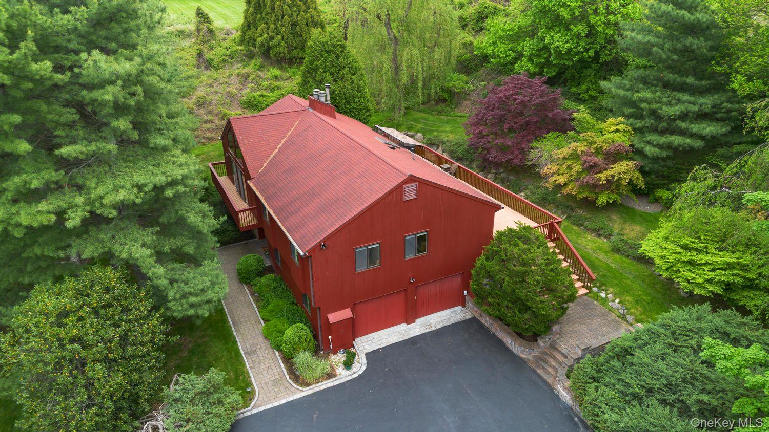 12 Ilana Court