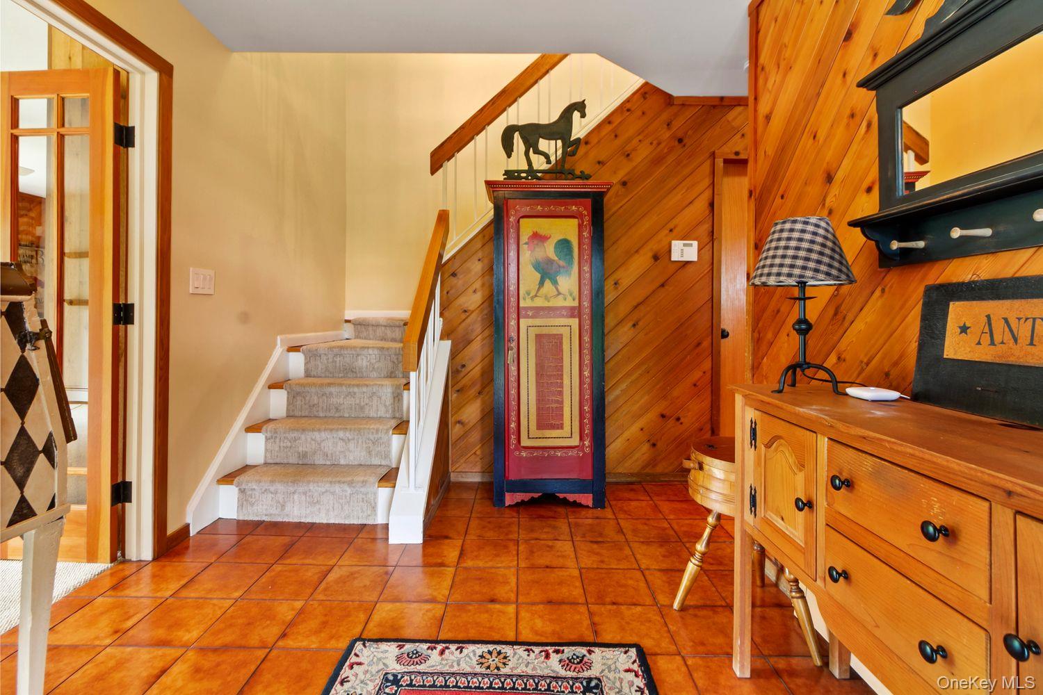 12 Ilana Court