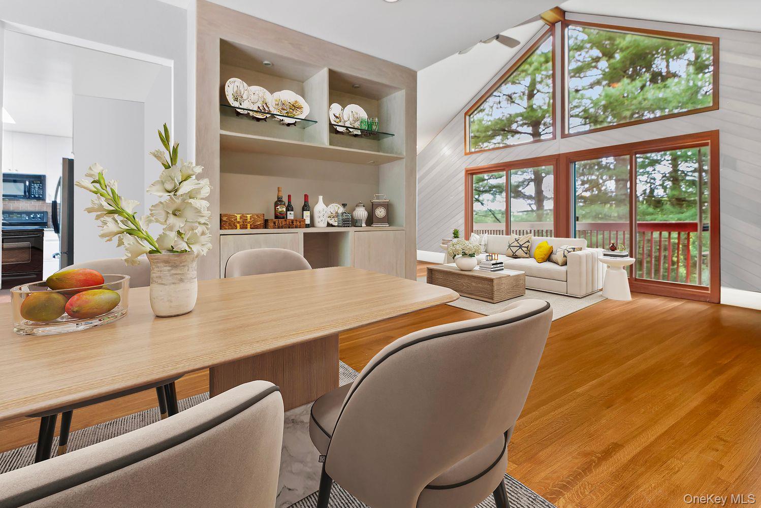 12 Ilana Court
