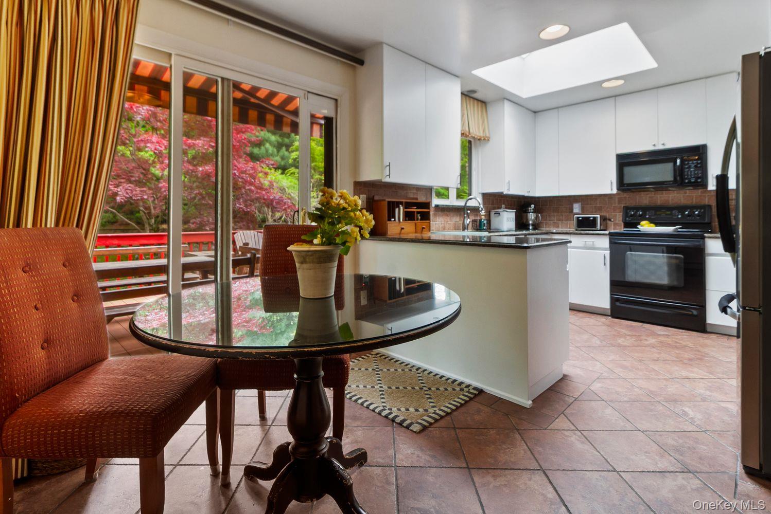 12 Ilana Court