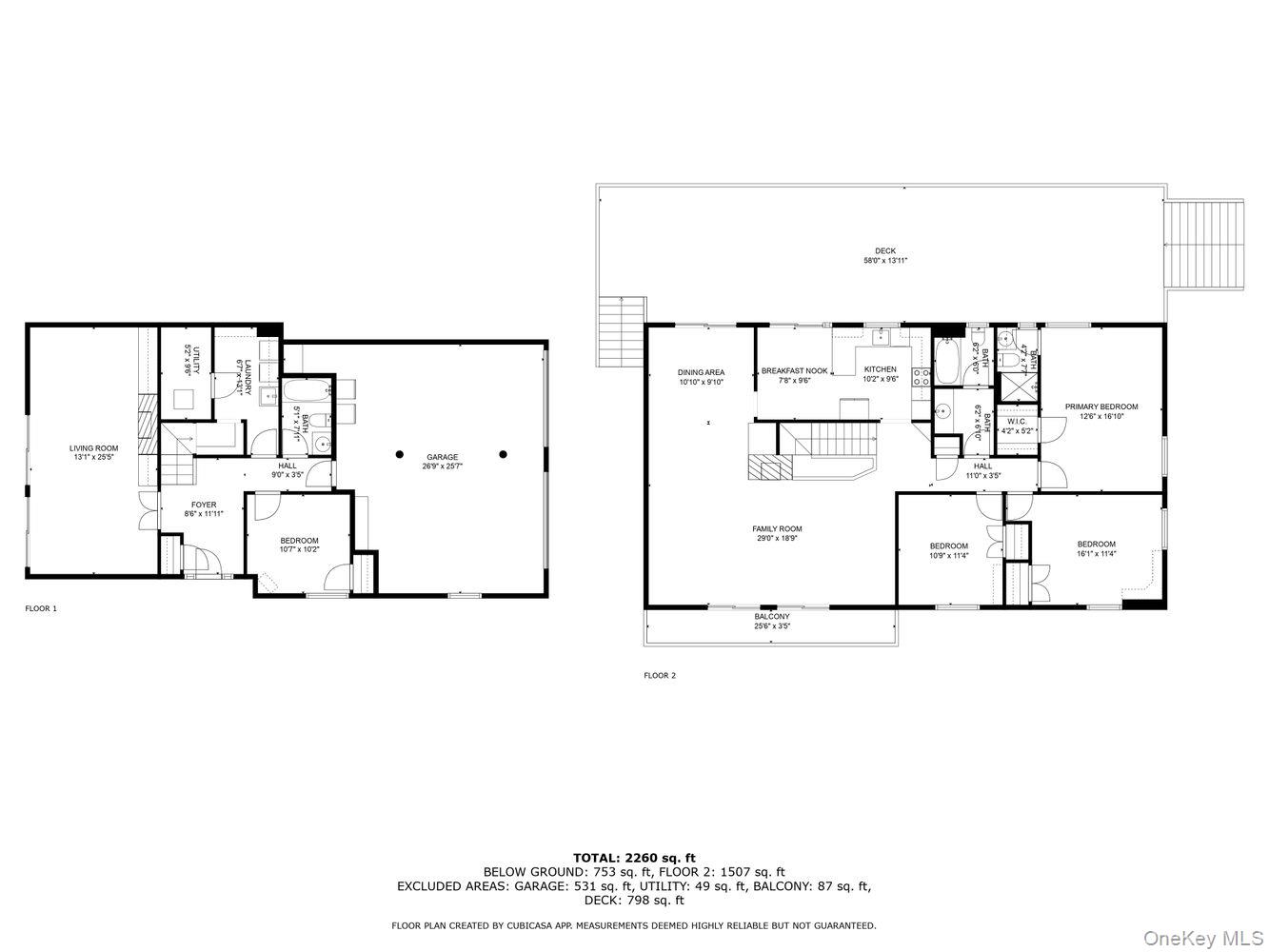 12 Ilana Court