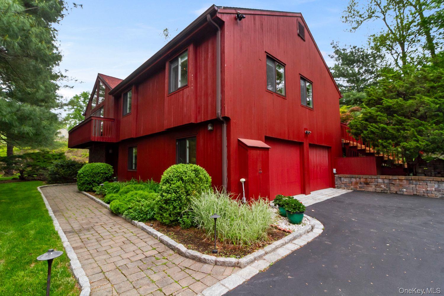 12 Ilana Court