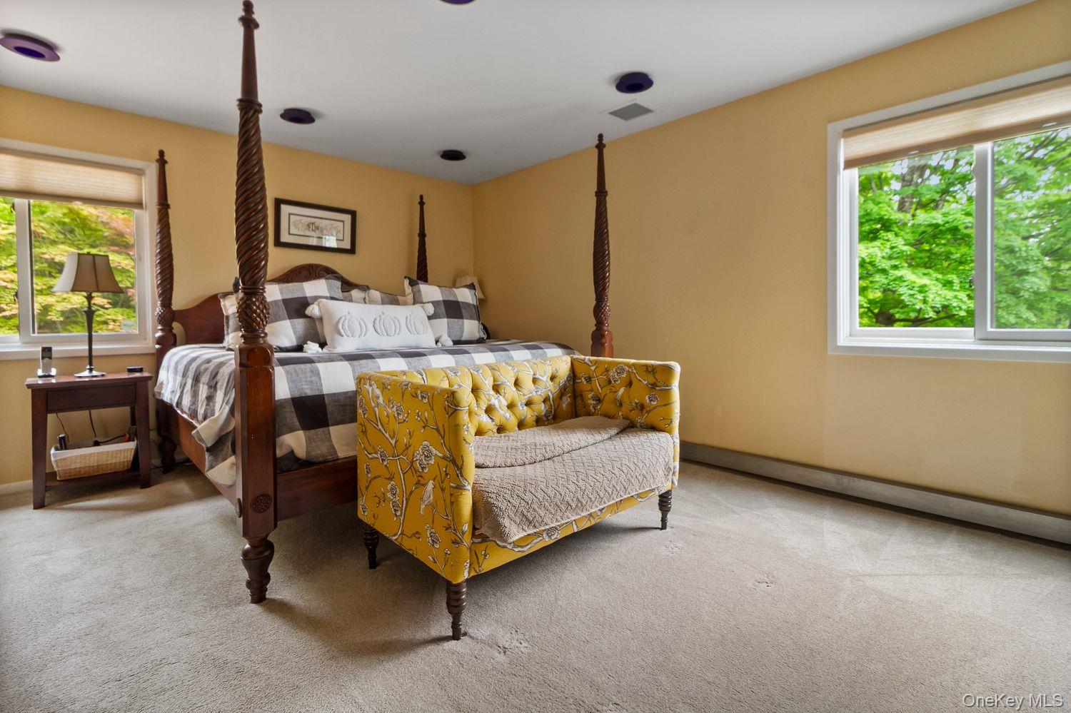 12 Ilana Court