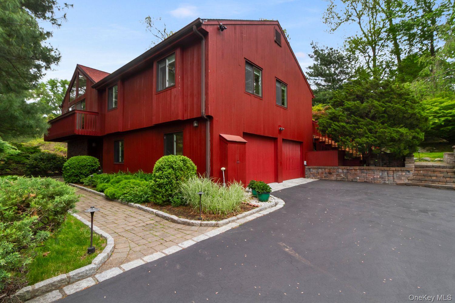 12 Ilana Court