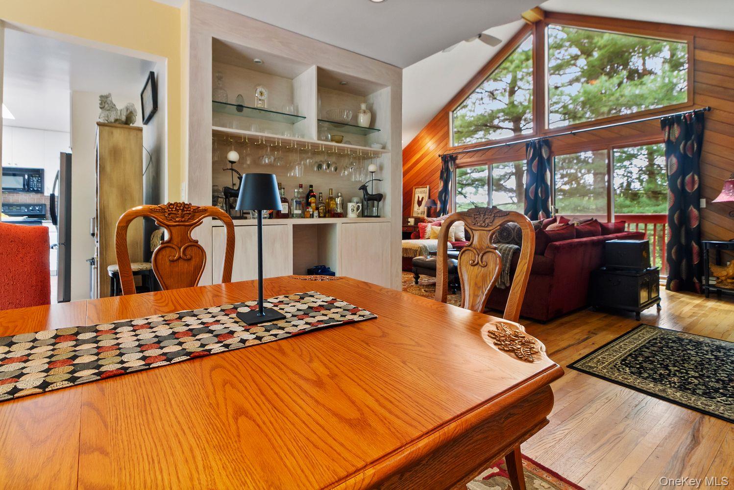 12 Ilana Court