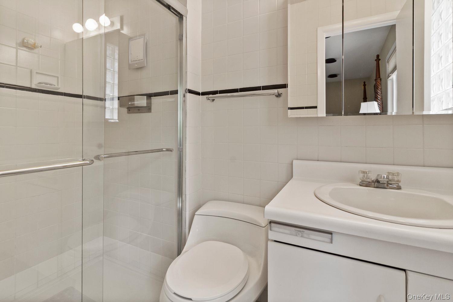12 Ilana Court
