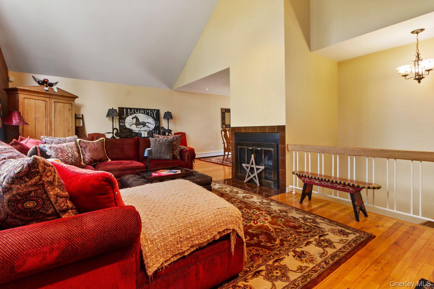 12 Ilana Court