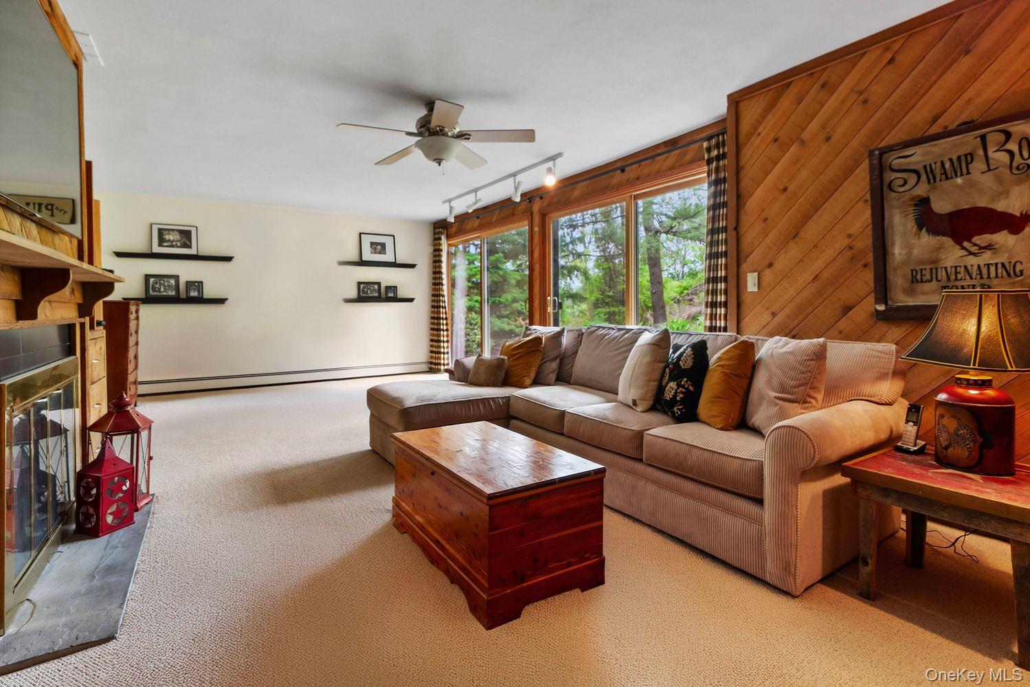 12 Ilana Court