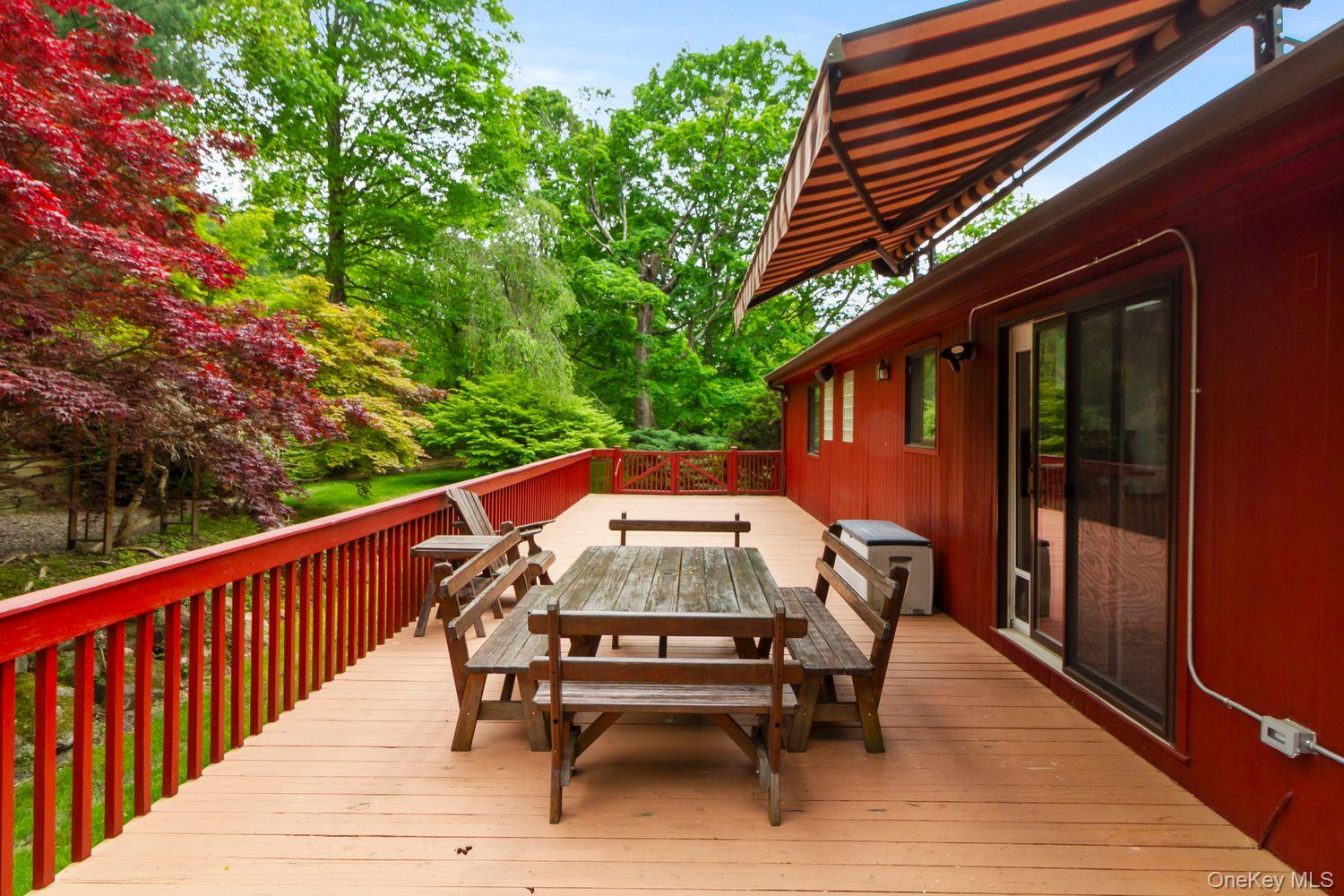 12 Ilana Court