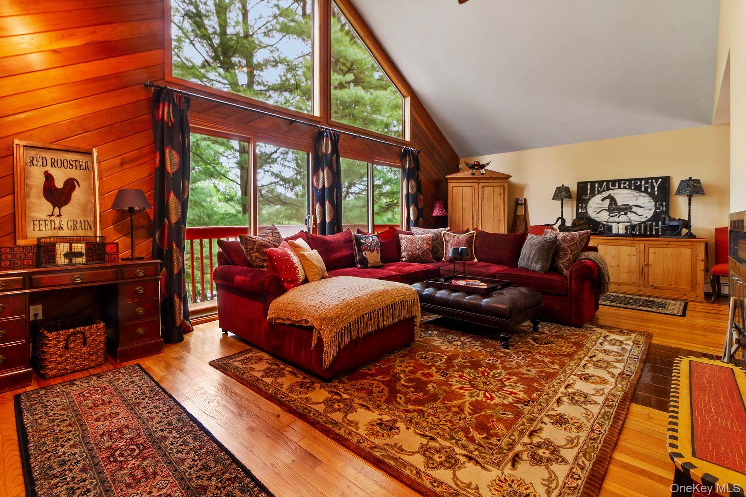 12 Ilana Court