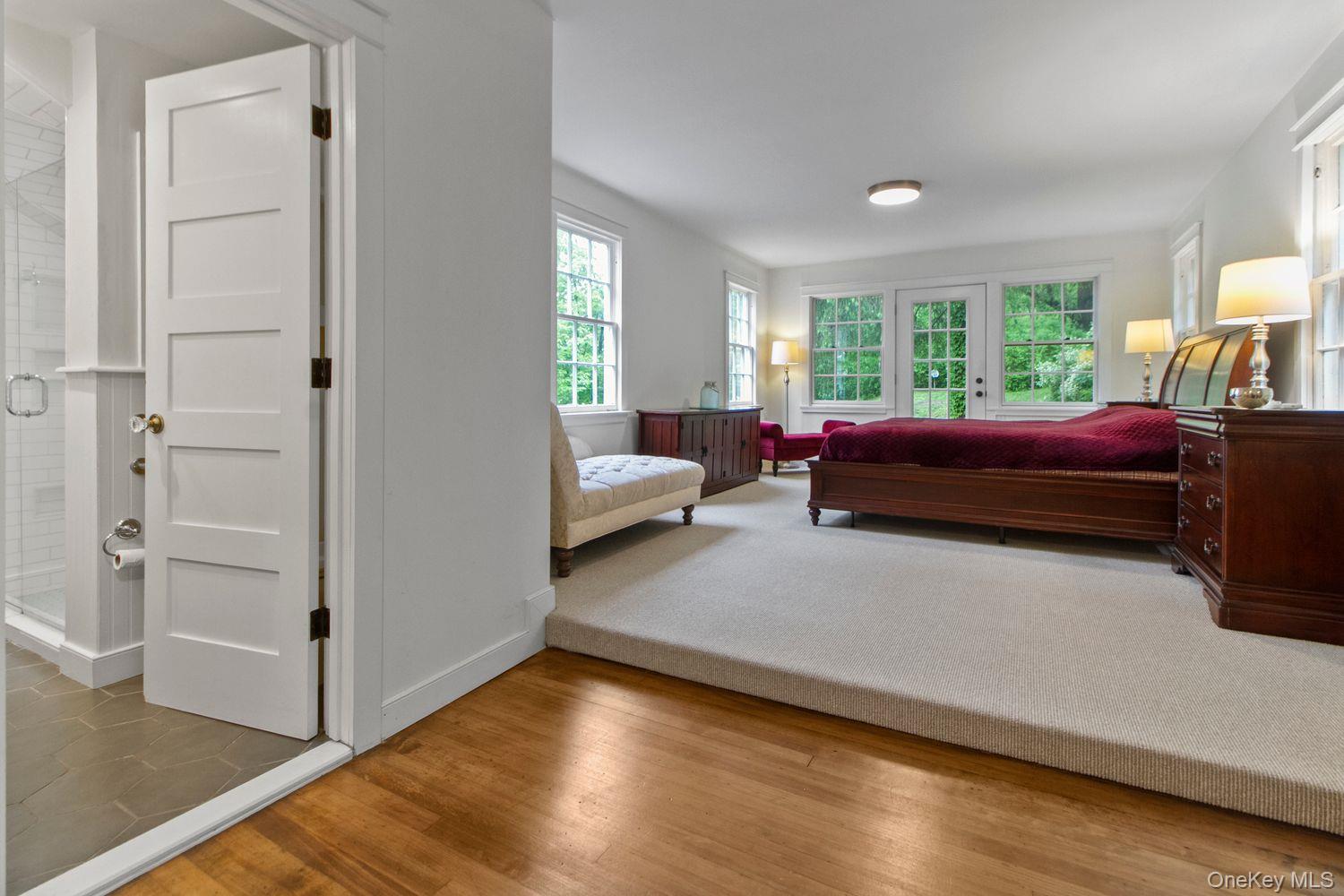 70 Spring Valley Road