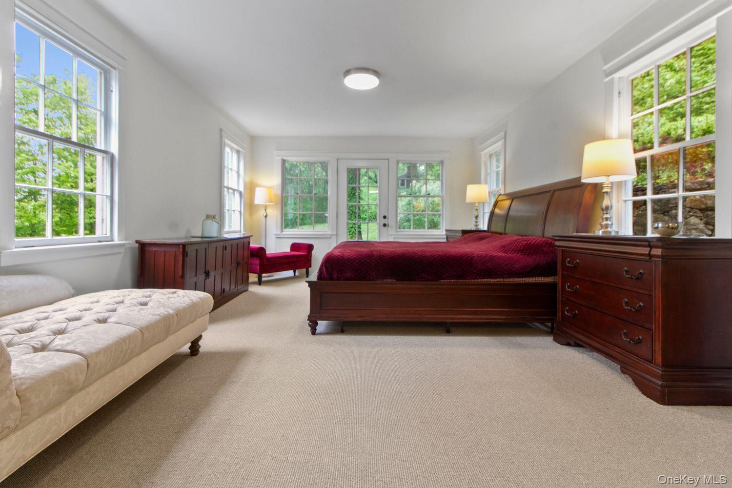 70 Spring Valley Road