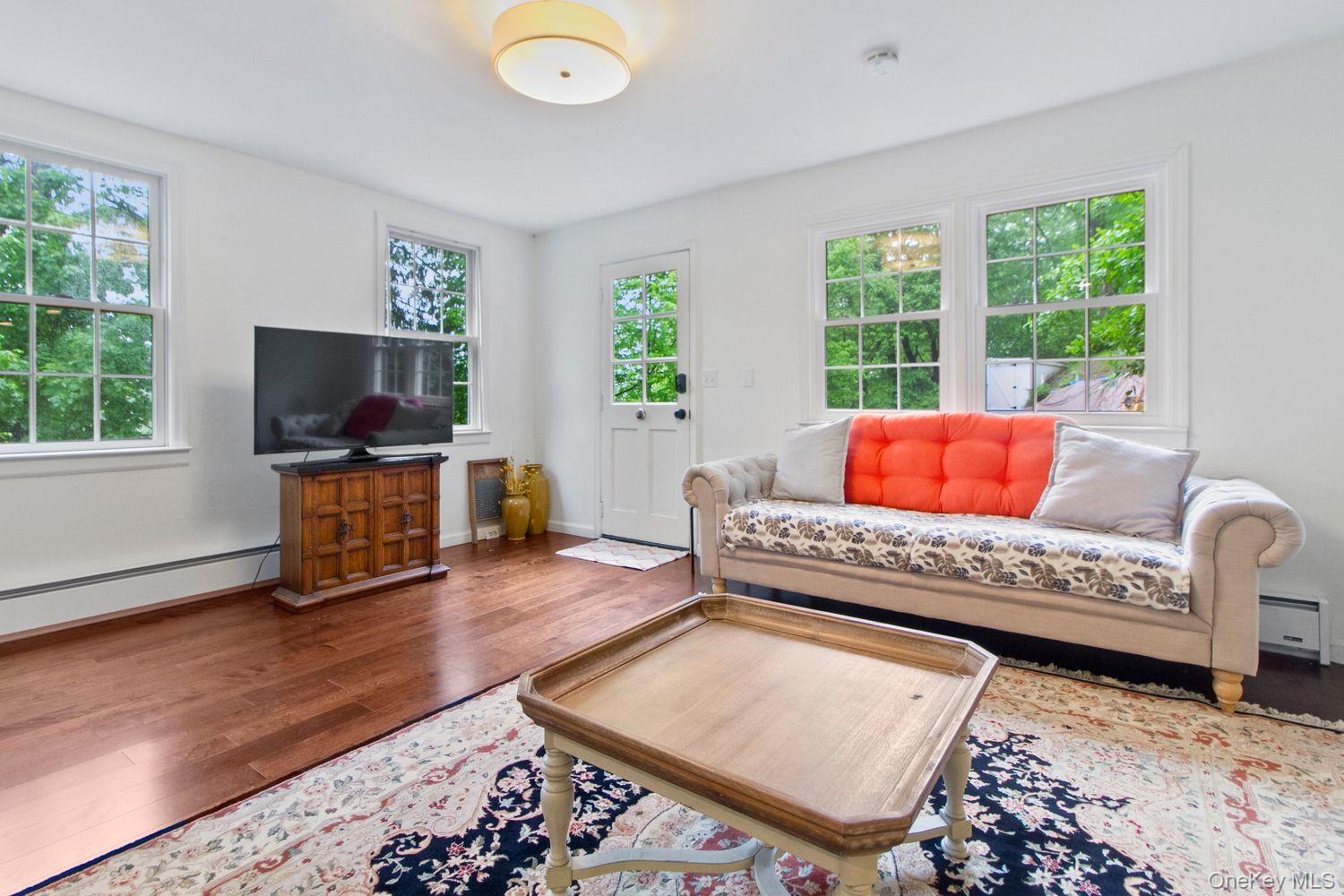 70 Spring Valley Road