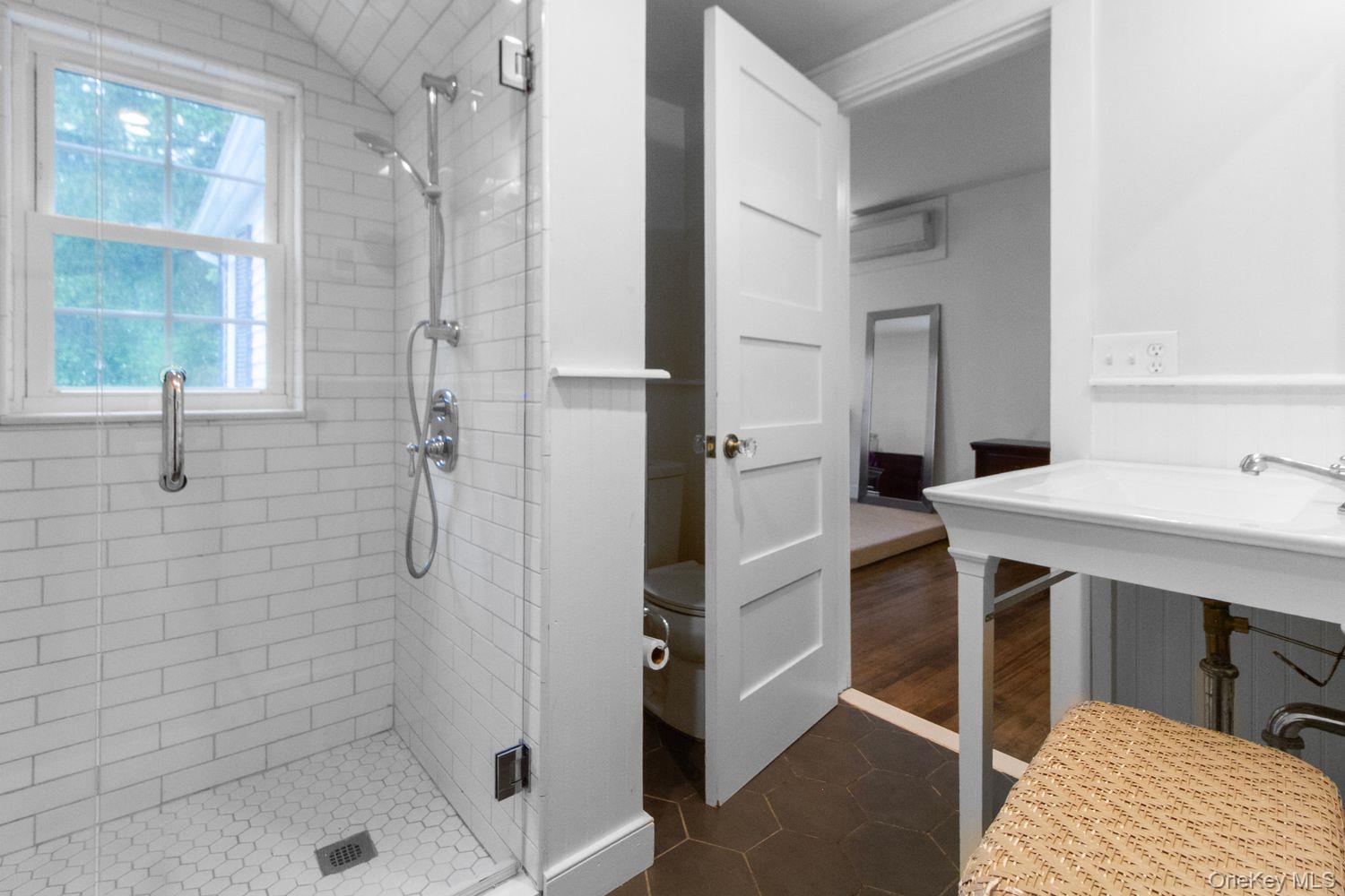 70 Spring Valley Road