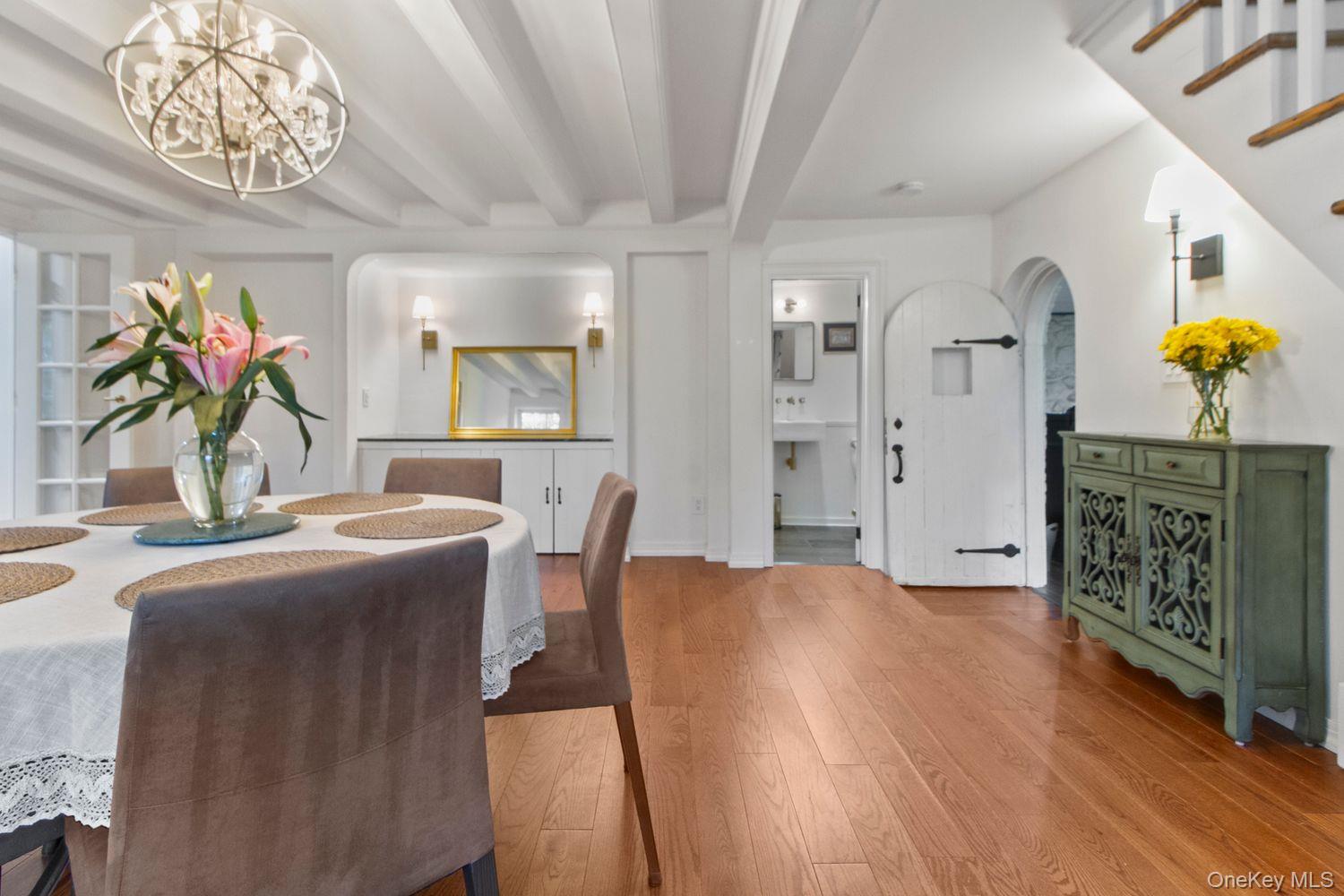 70 Spring Valley Road