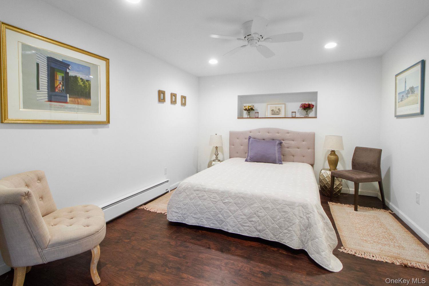 70 Spring Valley Road