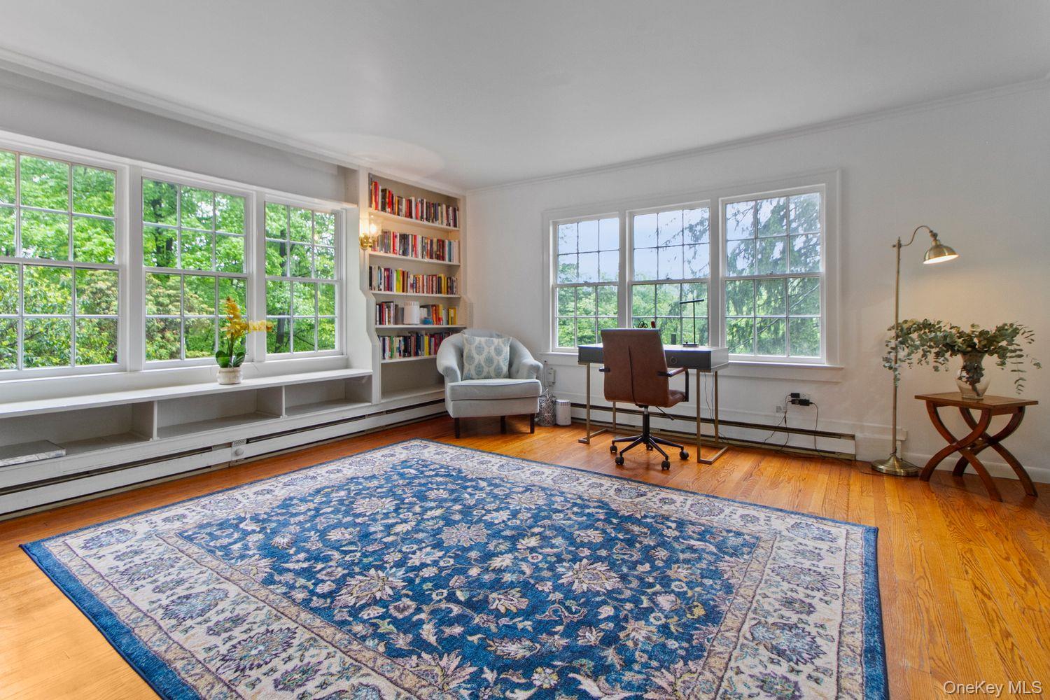 70 Spring Valley Road