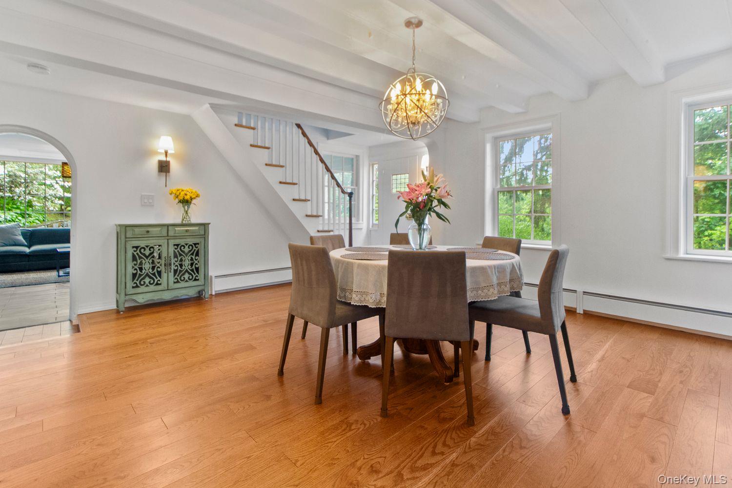 70 Spring Valley Road