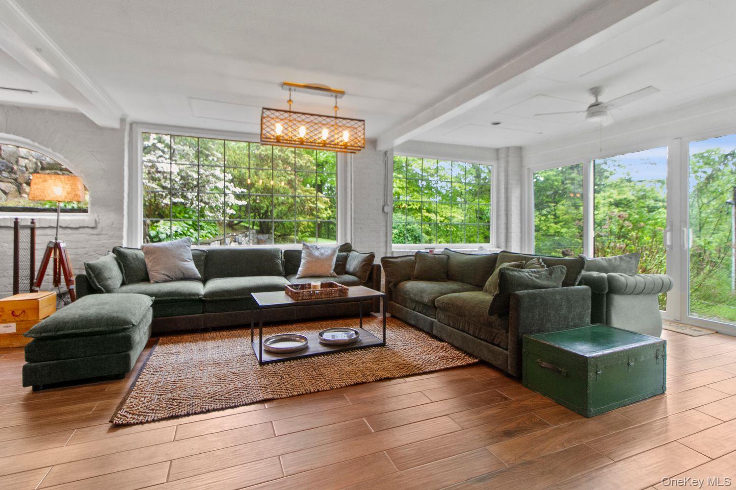 70 Spring Valley Road