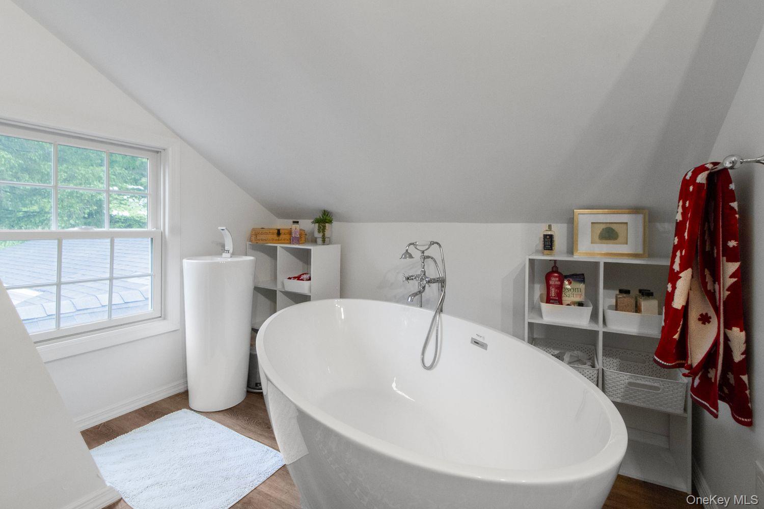 70 Spring Valley Road