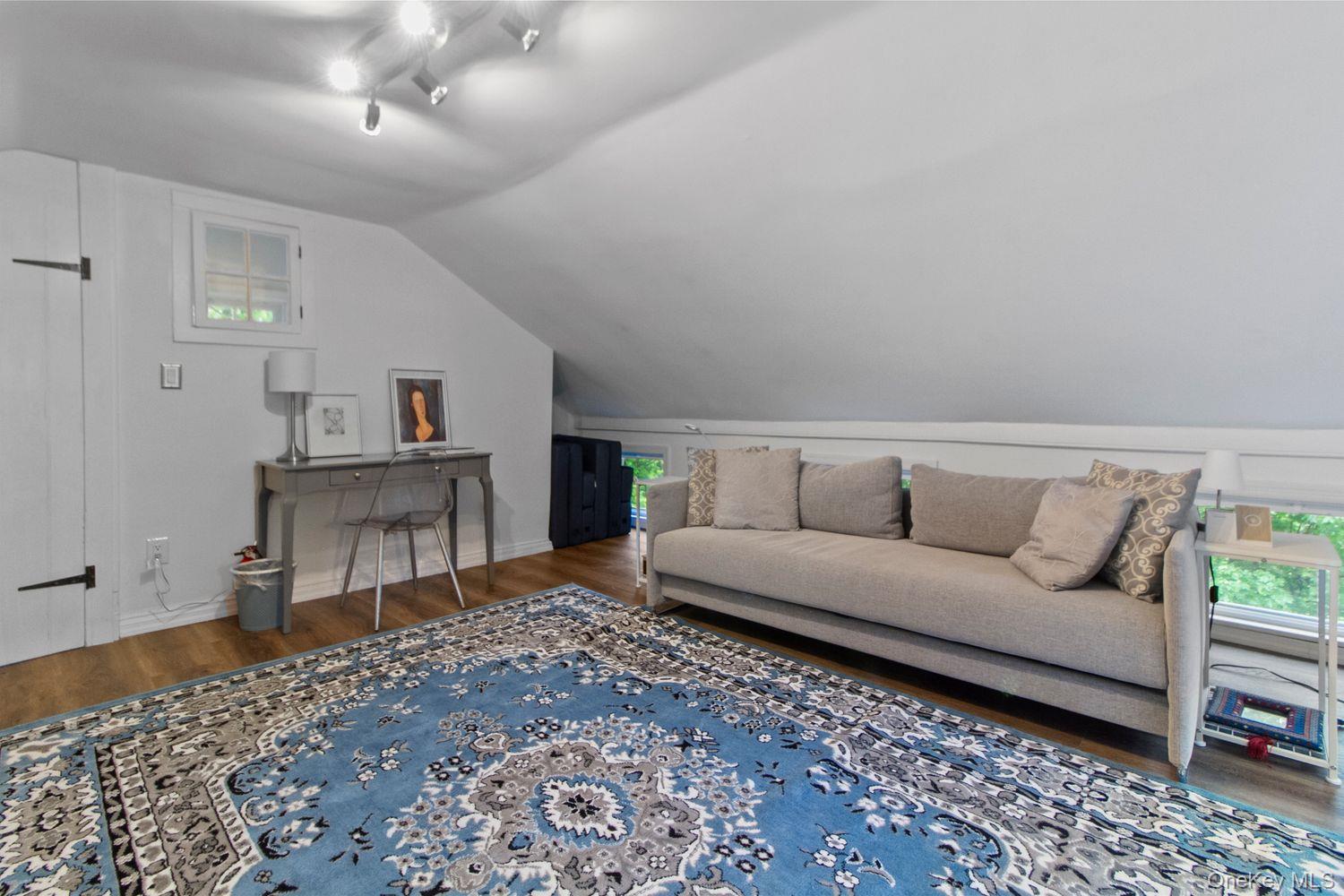 70 Spring Valley Road