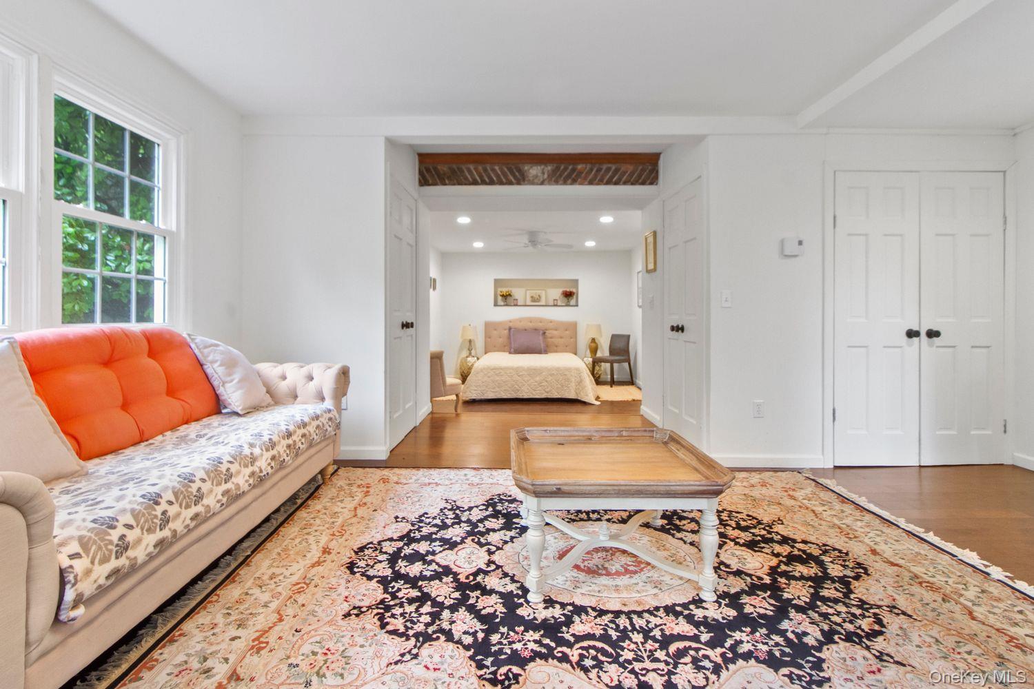 70 Spring Valley Road