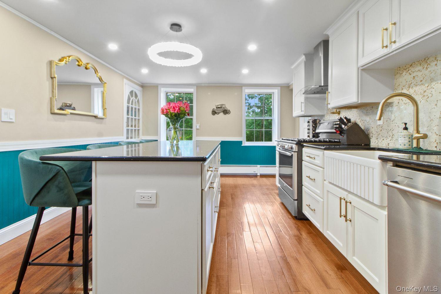 70 Spring Valley Road