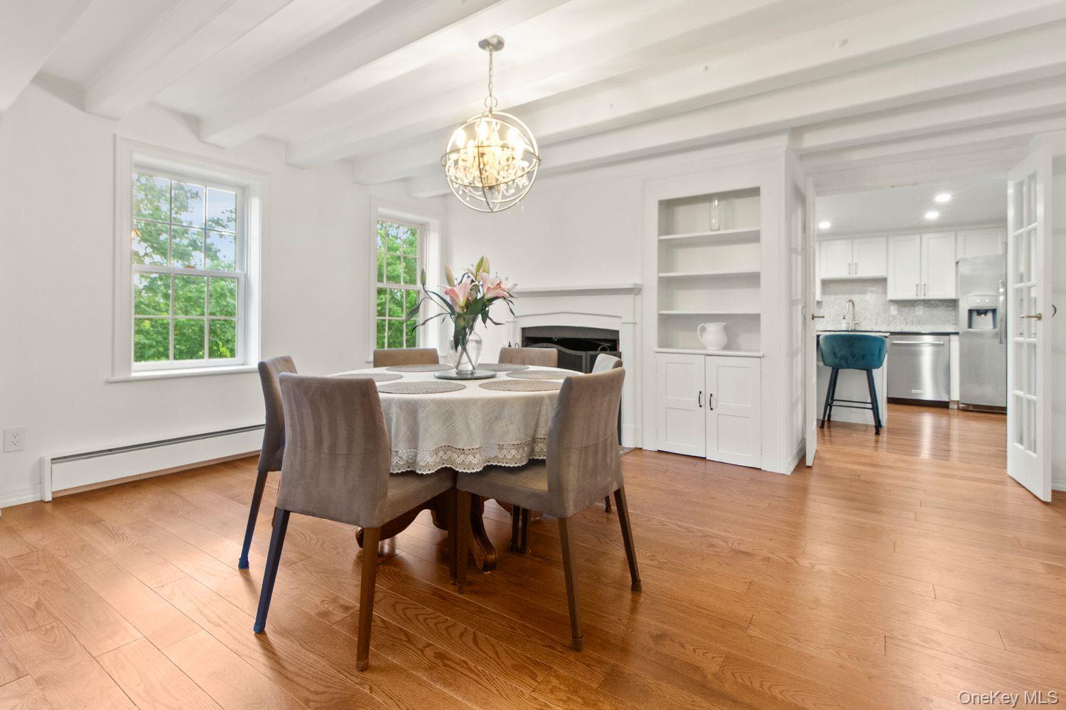 70 Spring Valley Road