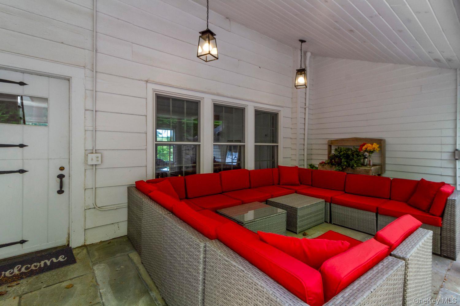 70 Spring Valley Road