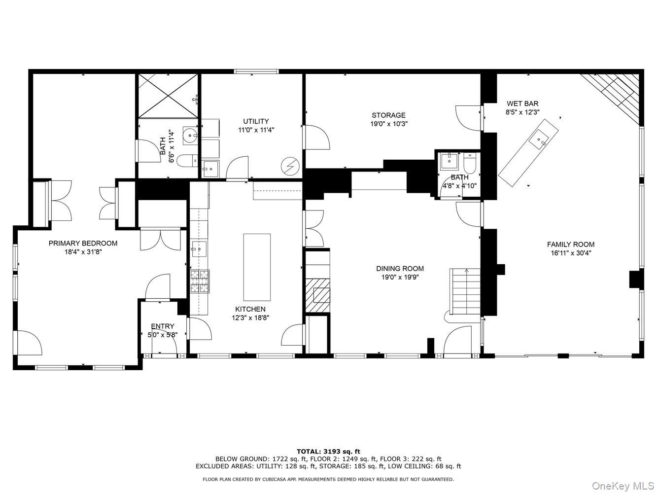 70 Spring Valley Road