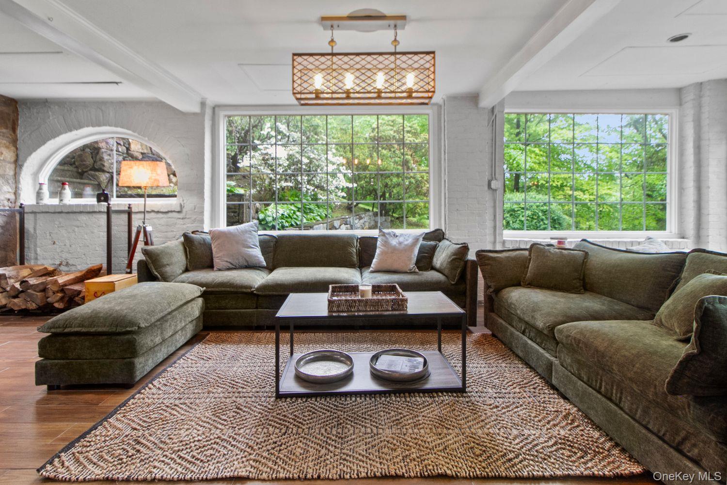 70 Spring Valley Road
