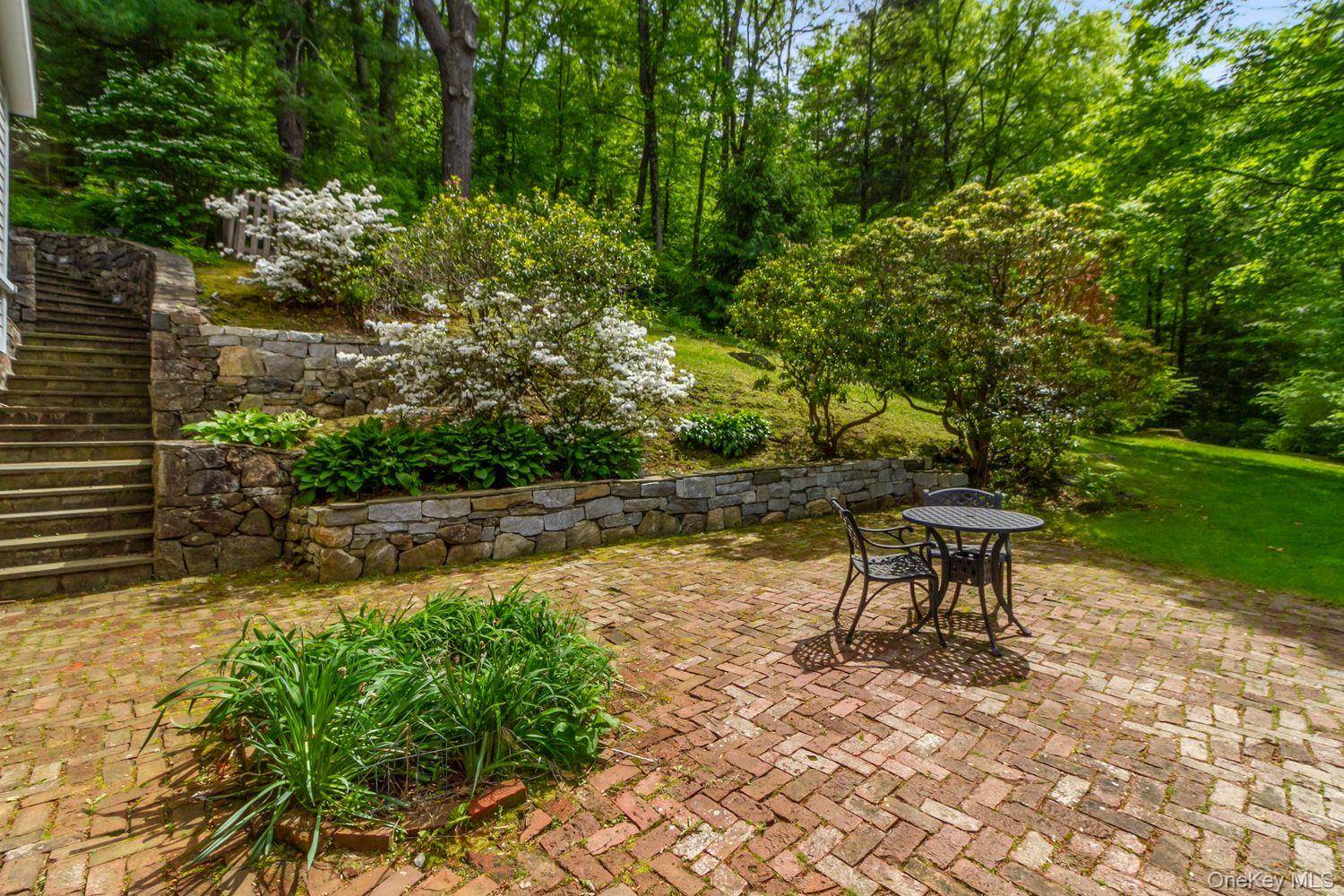 70 Spring Valley Road