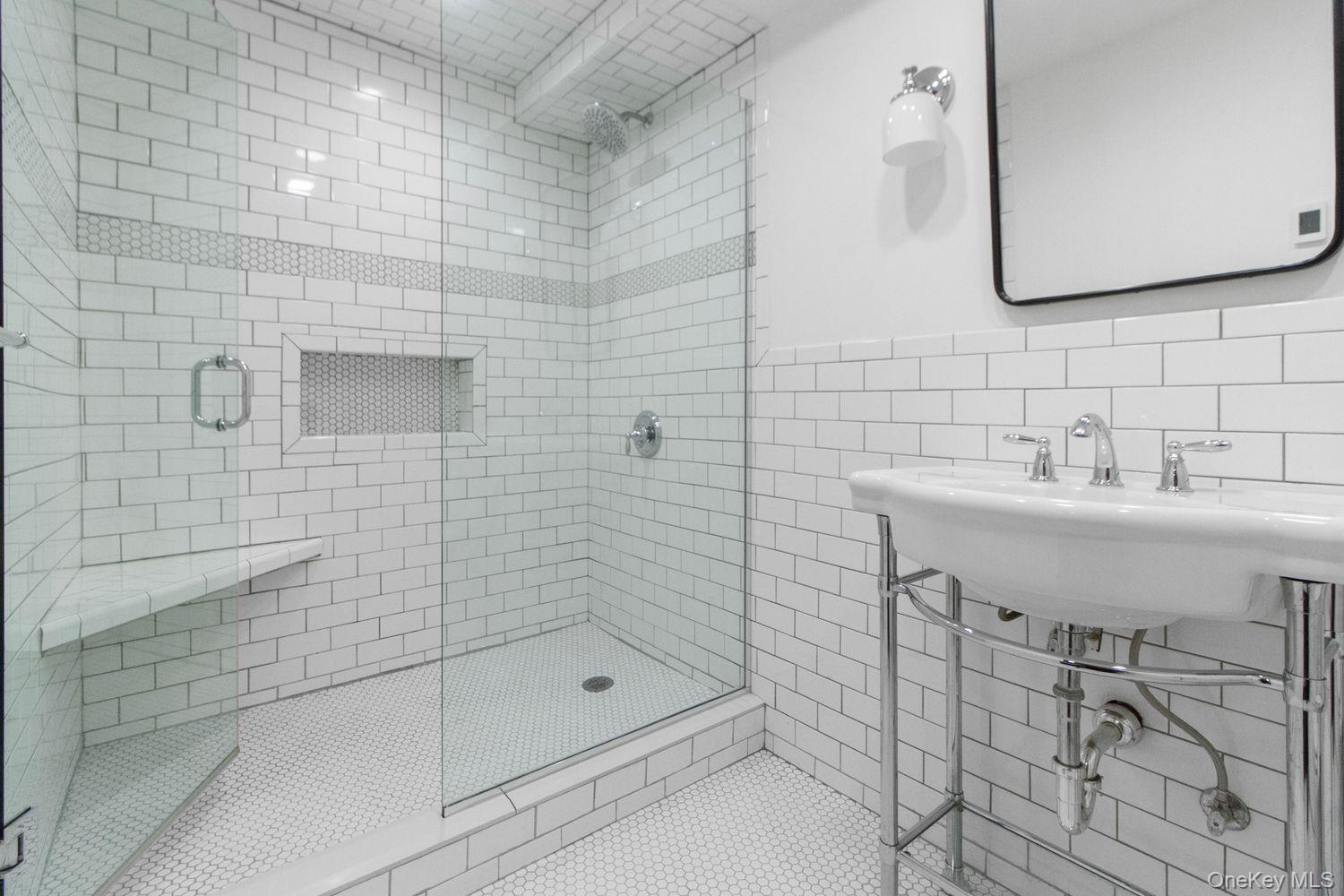 70 Spring Valley Road