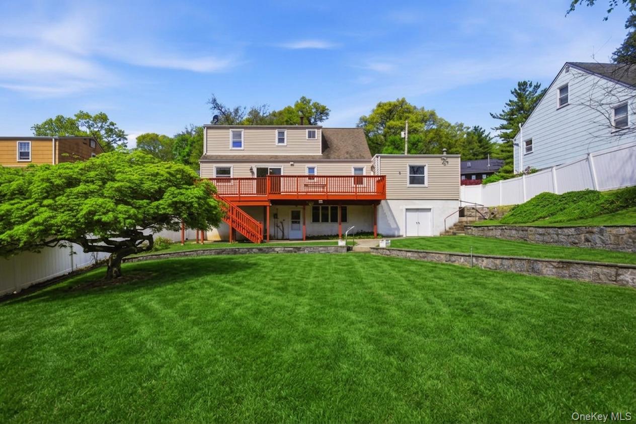 16 Marianna Drive