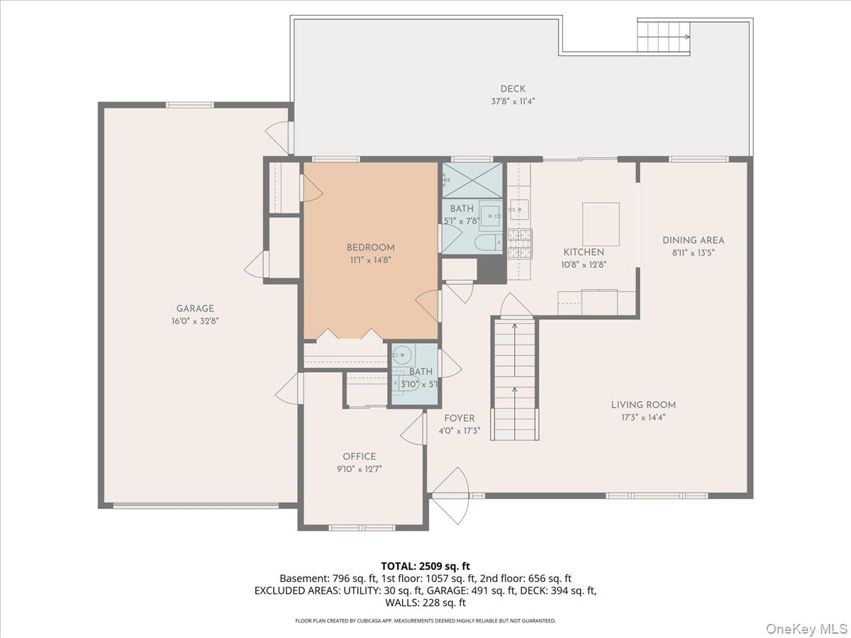 16 Marianna Drive