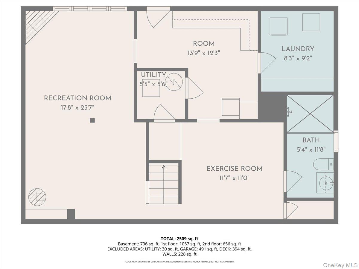 16 Marianna Drive