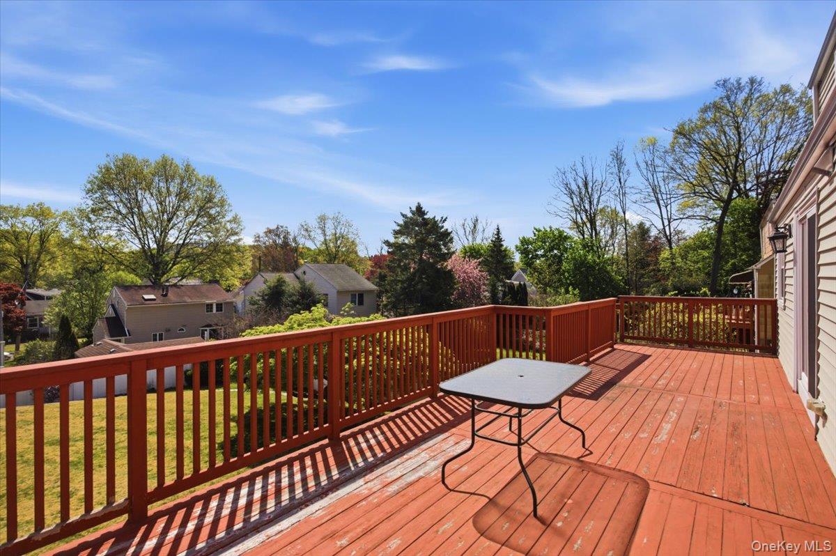 16 Marianna Drive