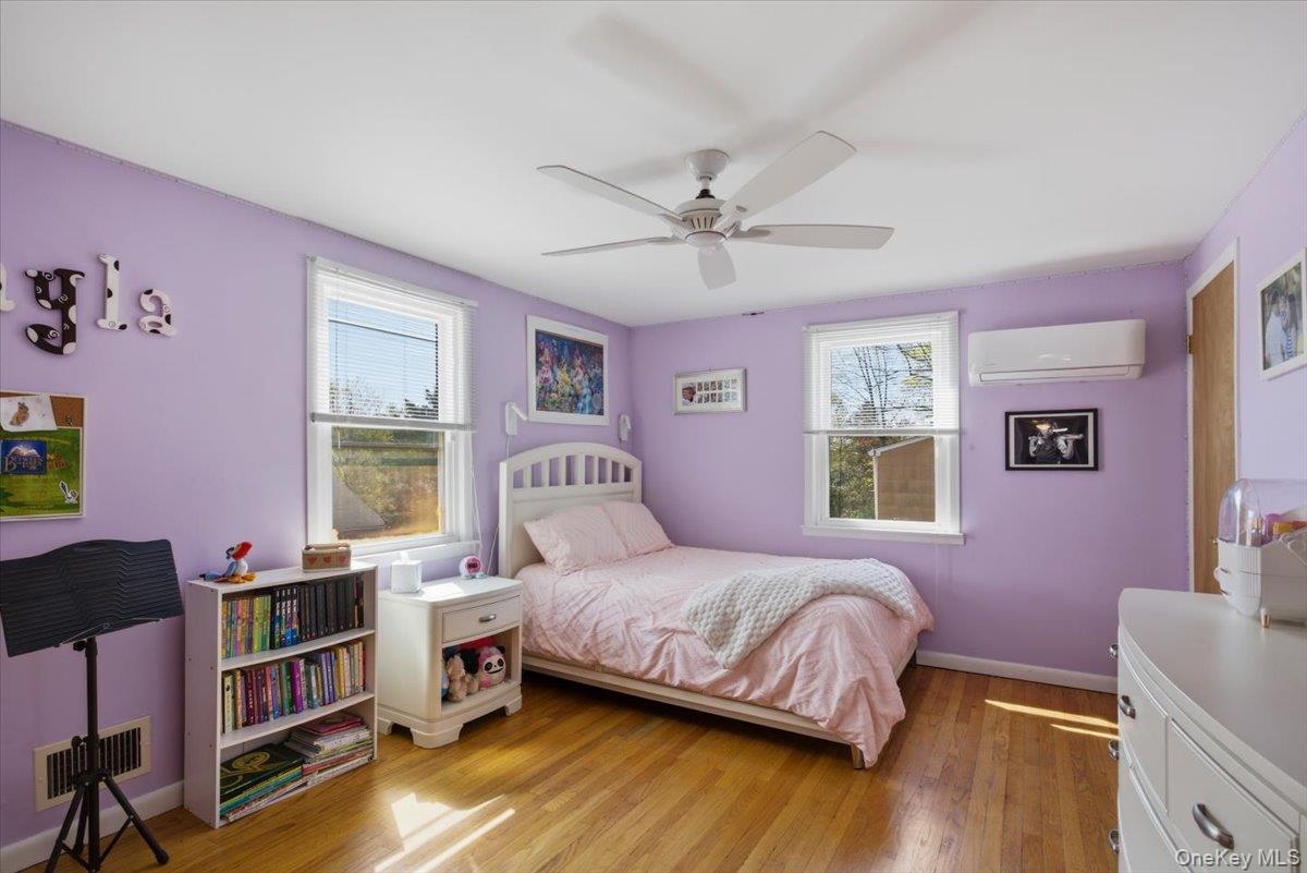 16 Marianna Drive