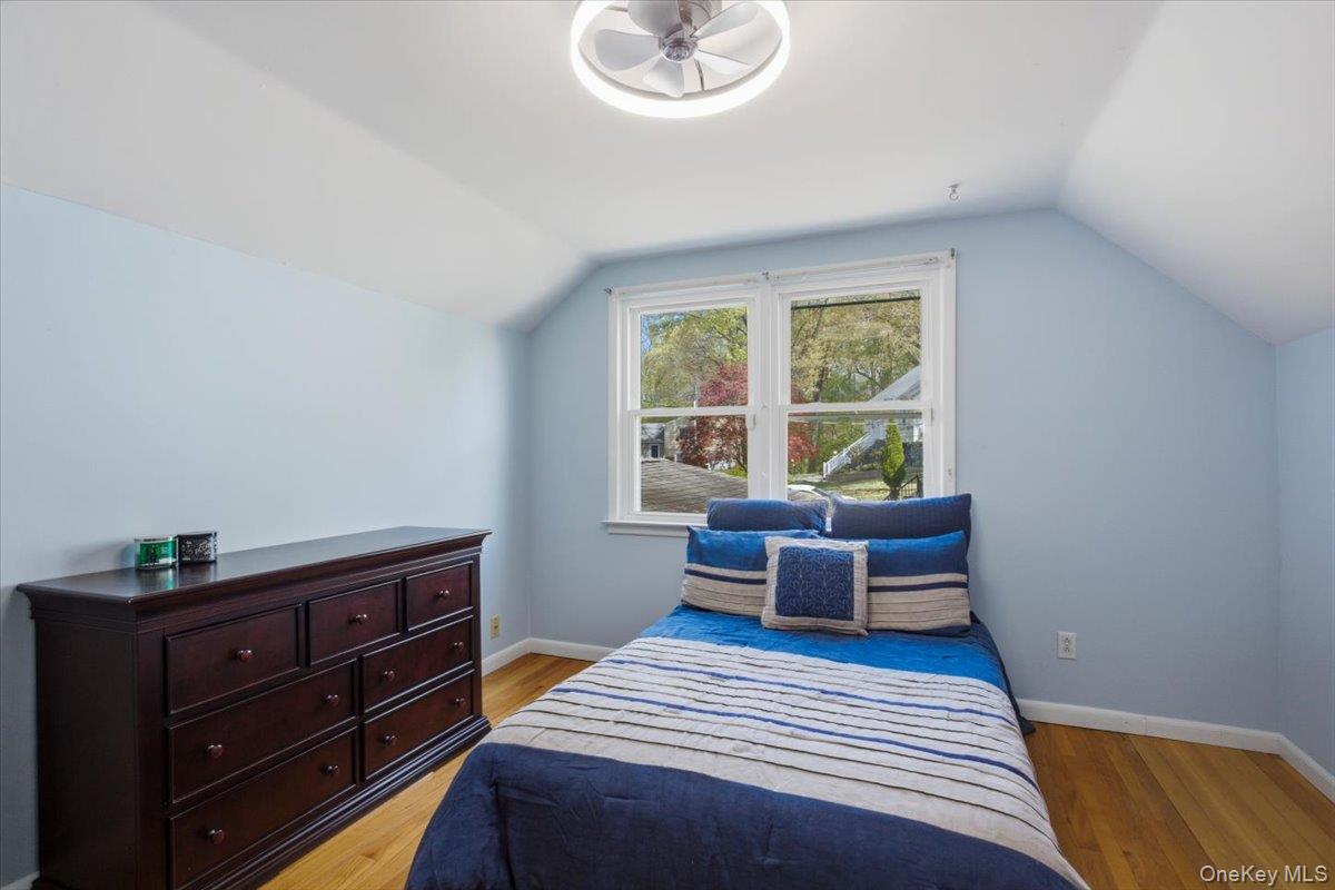 16 Marianna Drive