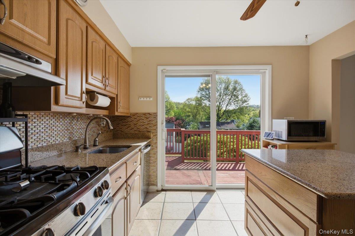 16 Marianna Drive