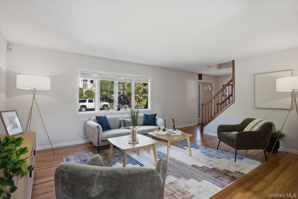16 Marianna Drive
