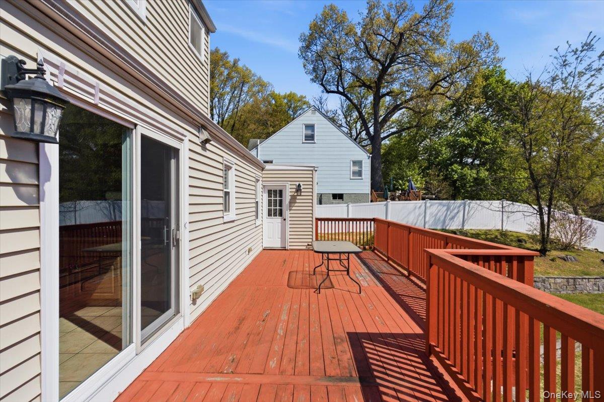16 Marianna Drive