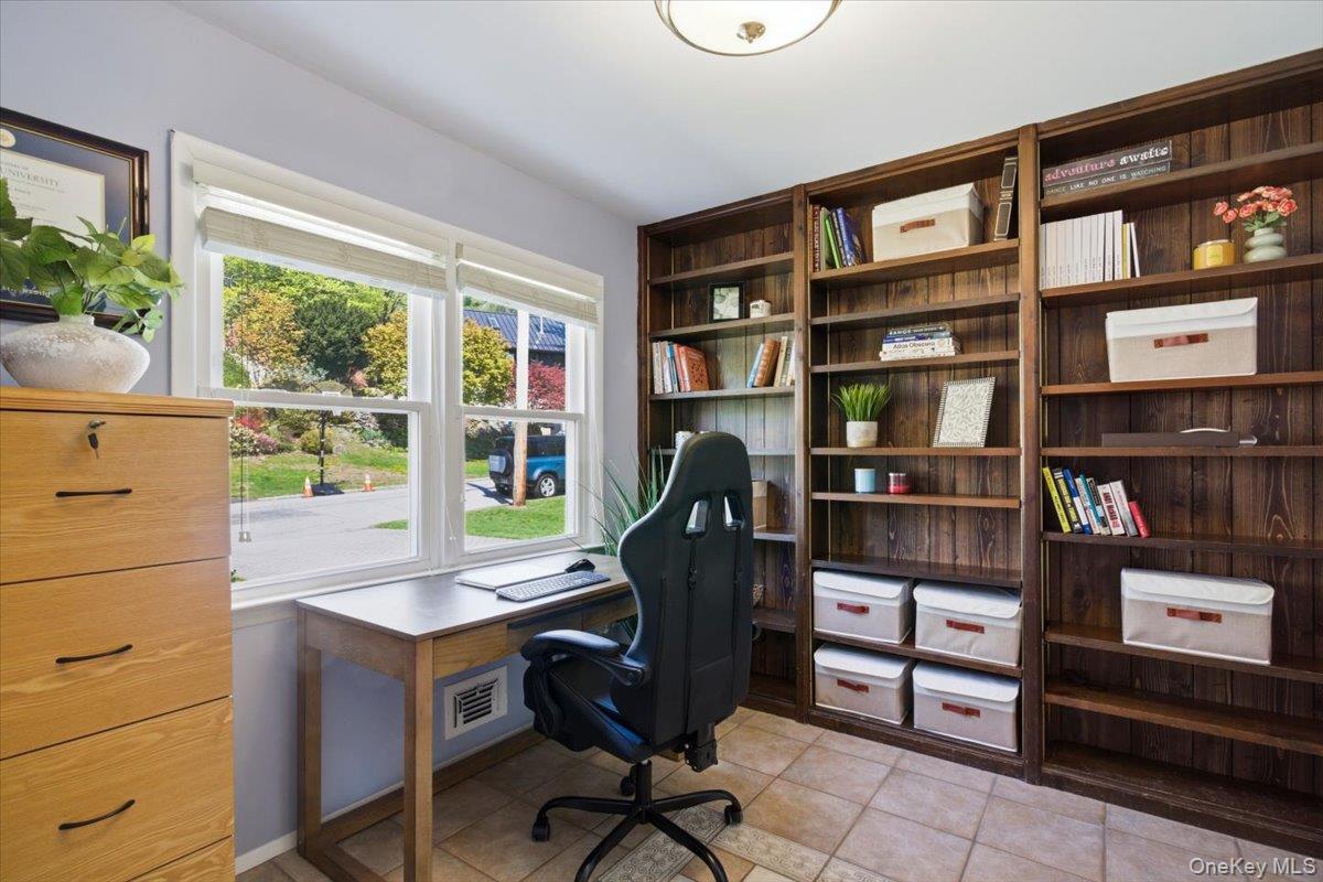 16 Marianna Drive