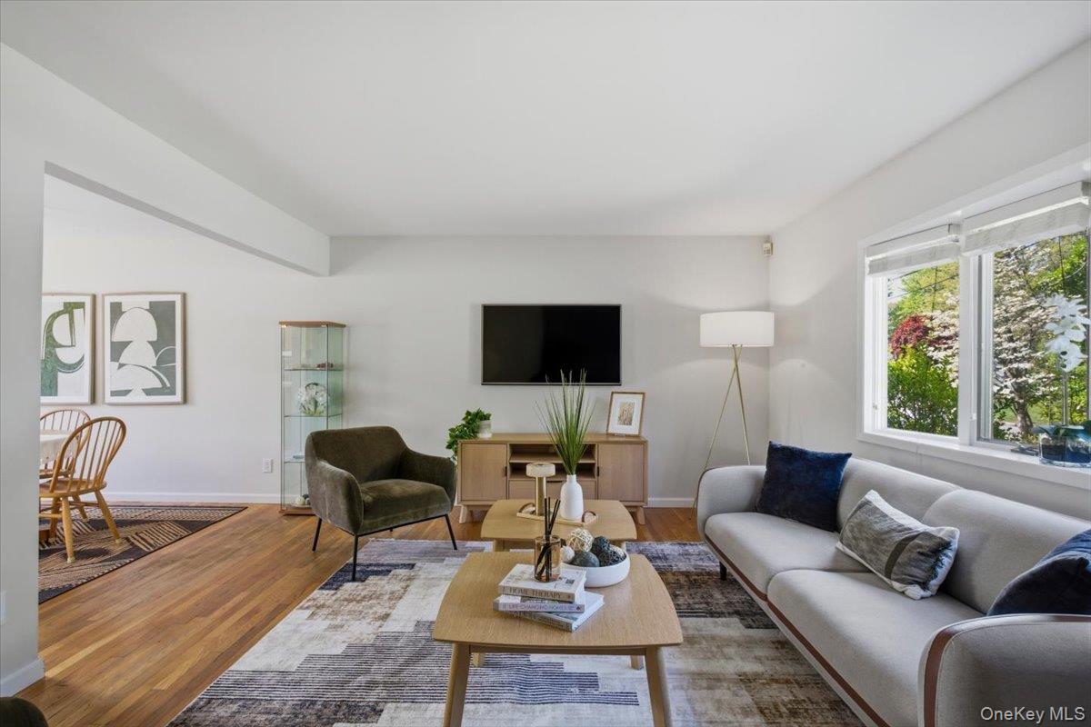 16 Marianna Drive